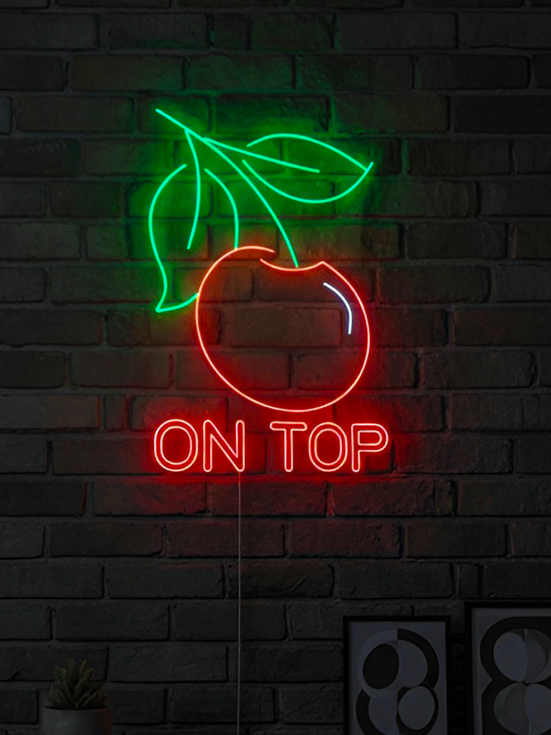 Neon Signs