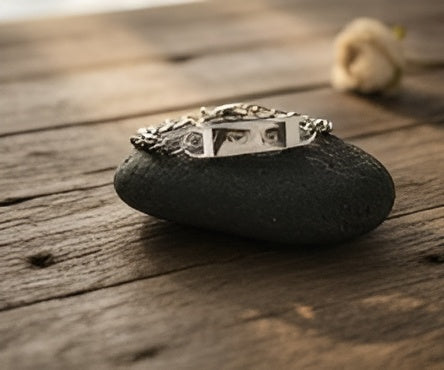 Personalize Locket