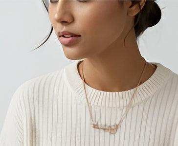 Personalize Neckles and Bracelete ,Keychain