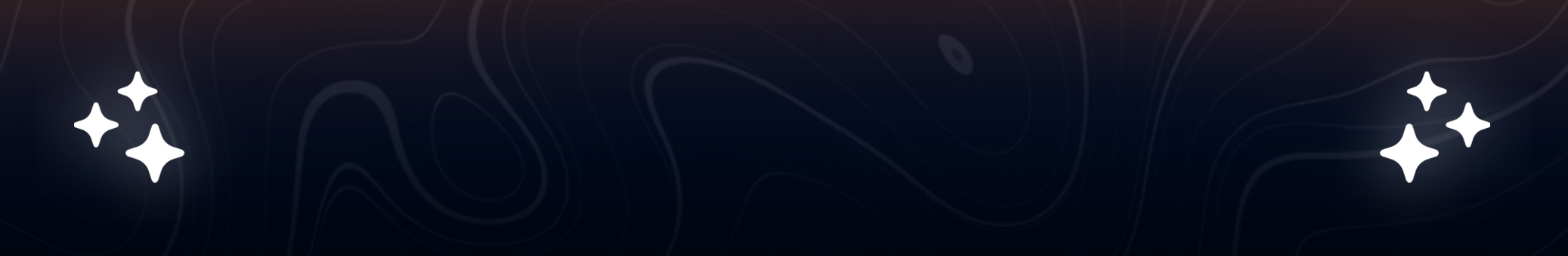 collection-banner-image