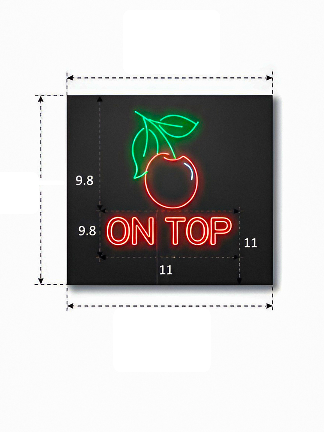 Neon Signs