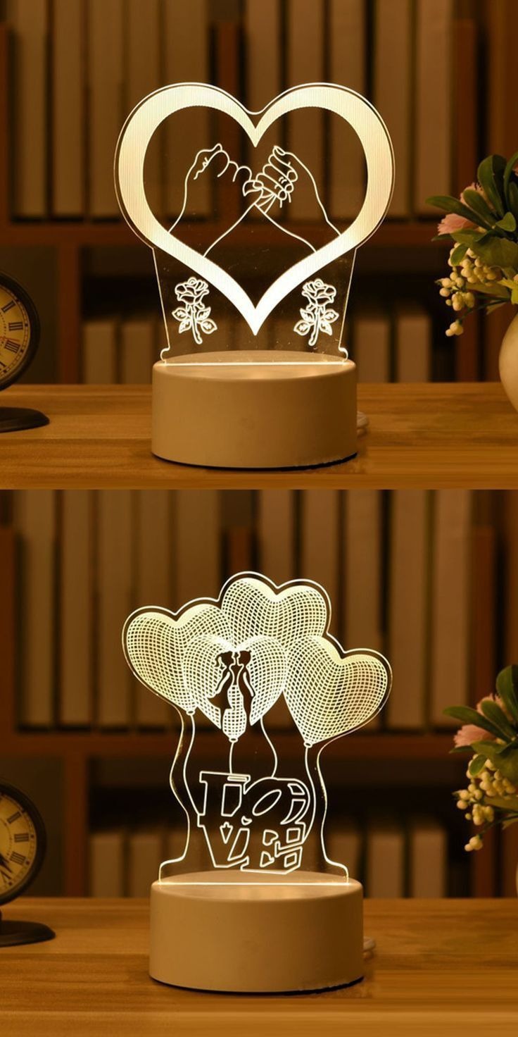 Love Balloon Bouquet