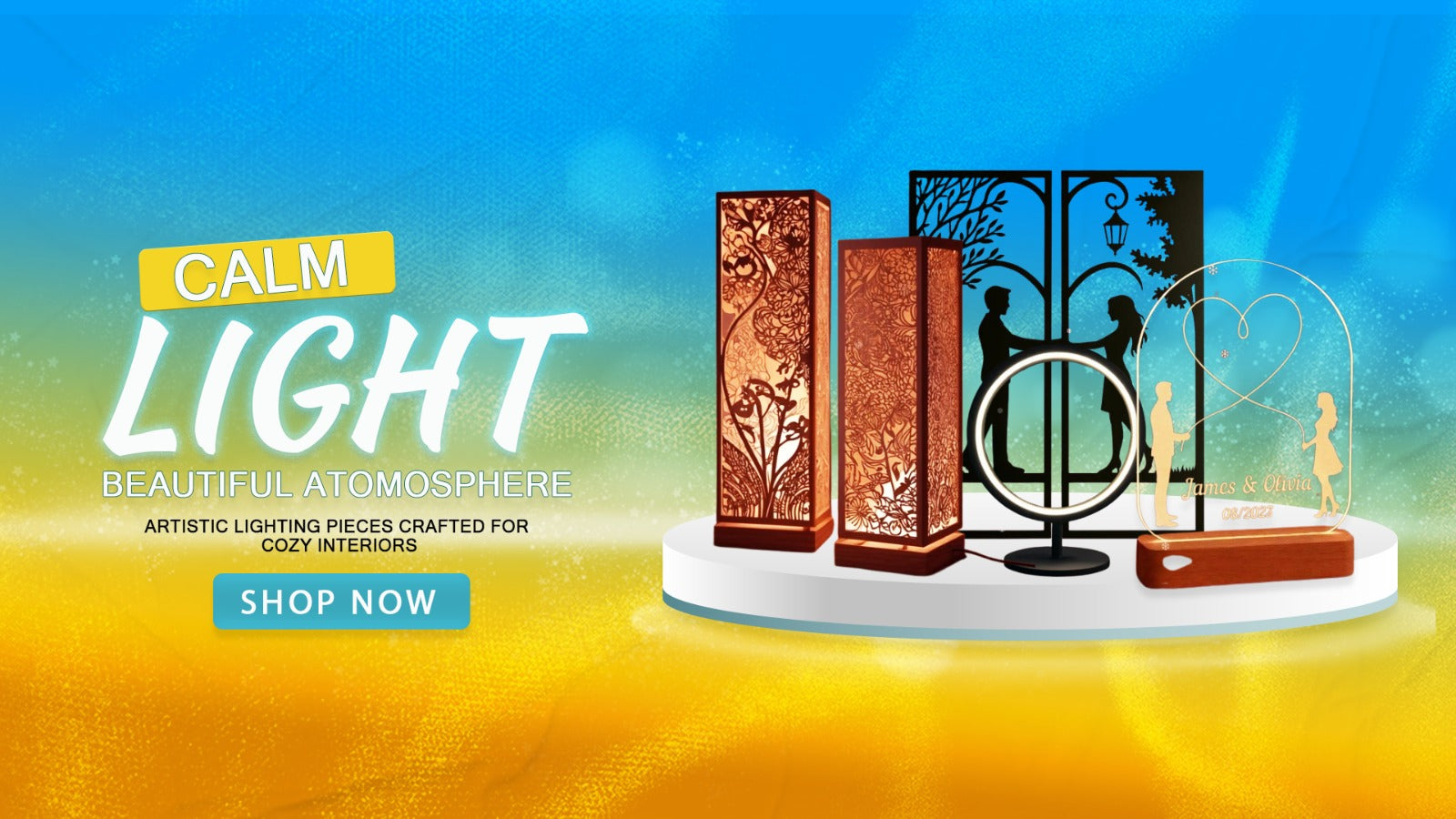 slider image slider_item_YVLayq