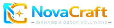 Nova Craft