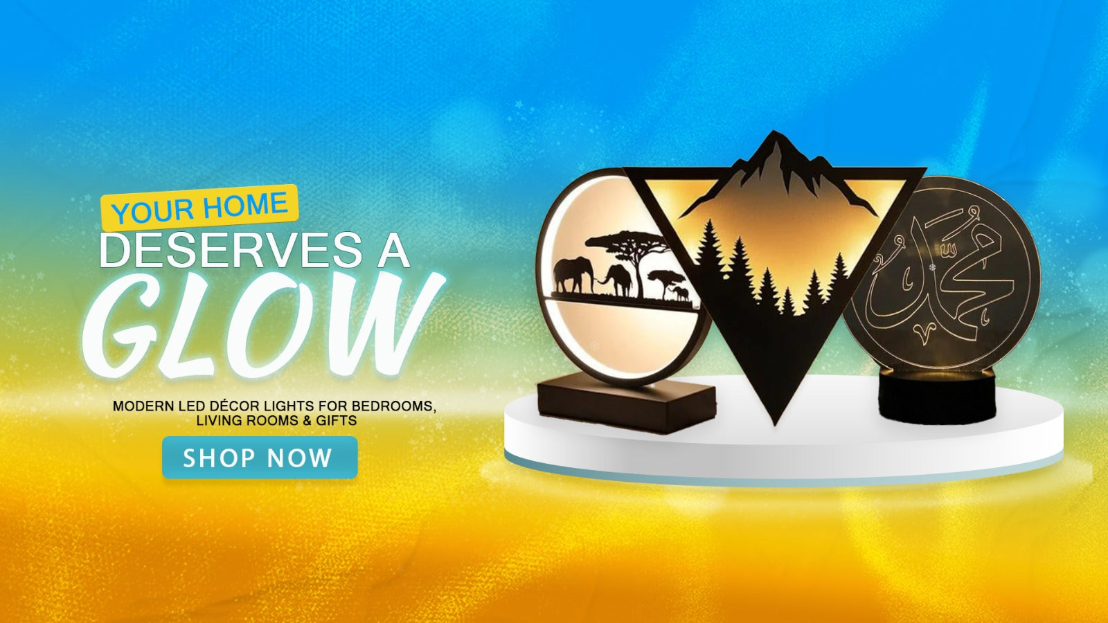 slider image slider_item_RAL9fa